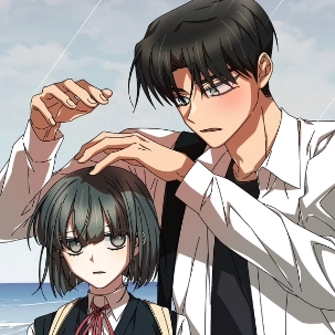 Chapter thumbnail